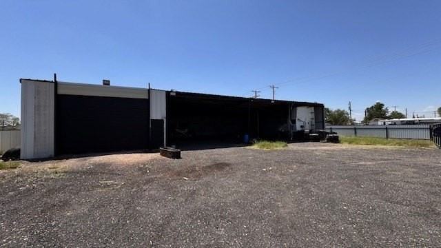 6015 North Golder Avenue - Photo 5 of 15