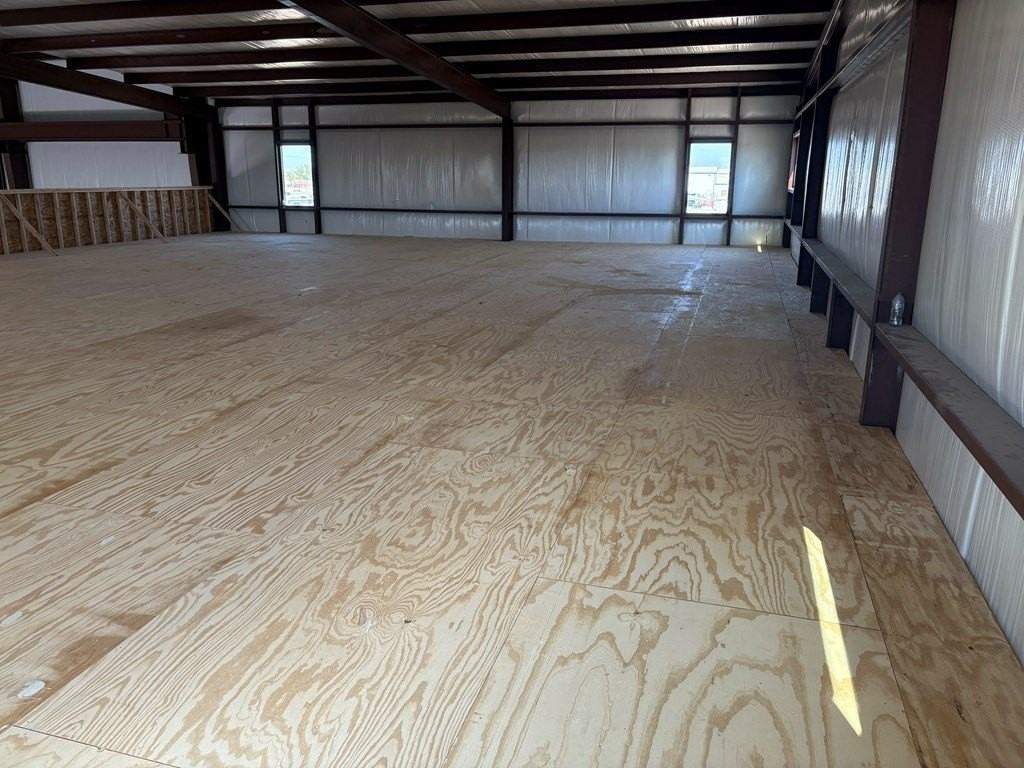 7922 Interstate 20 - Photo 6 of 12