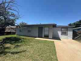 featured image of 3107 Merrill Avenue