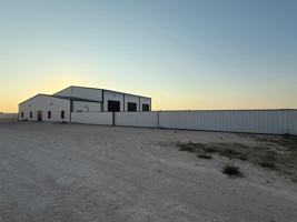 featured image of (address hidden)