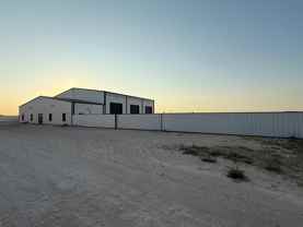 (address hidden) - Photo 1 of 1