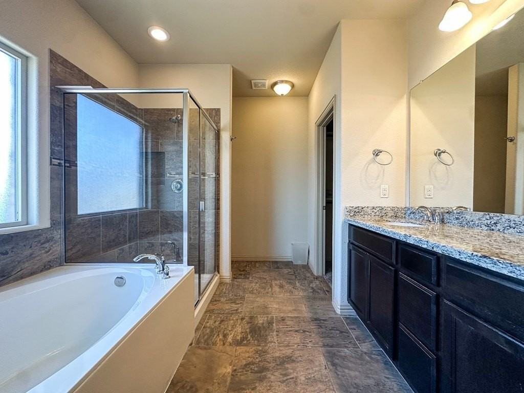 7206 Raphael Street - Photo 6 of 12