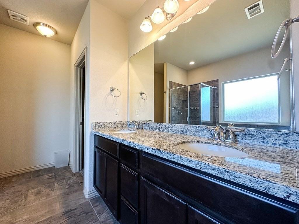 7206 Raphael Street - Photo 7 of 12