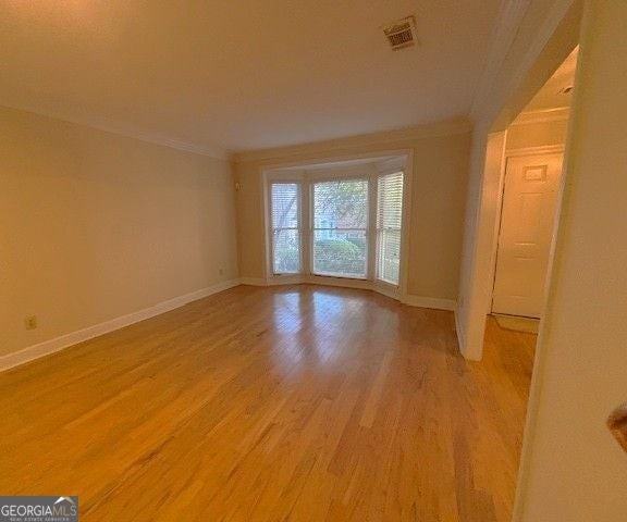 7500 Roswell Rd - Photo 5 of 25
