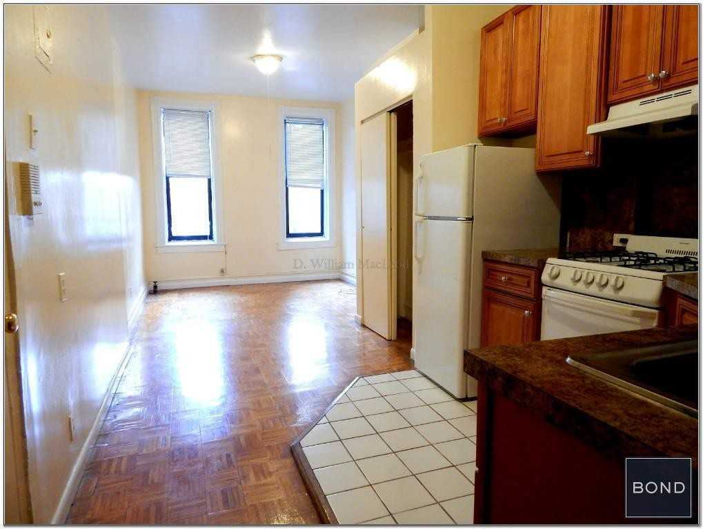 1st Ave & E 51st St #ts