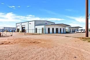 7903 West Industrial Avenue - Photo 1 of 1