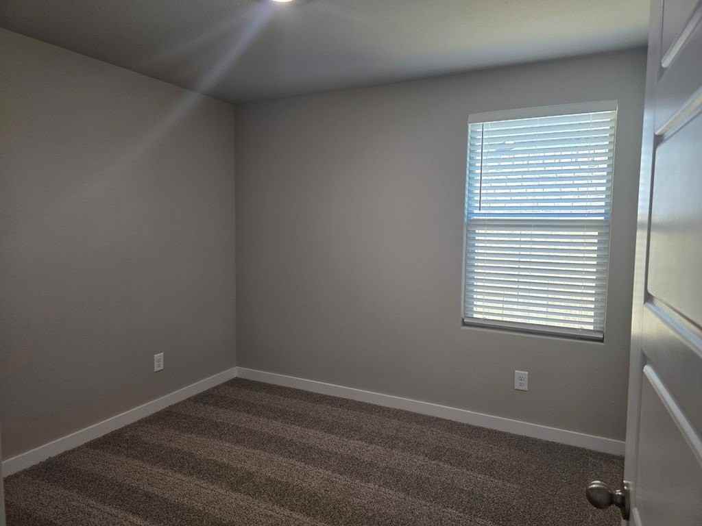 7711 Brown Bark Road - Photo 2 of 7