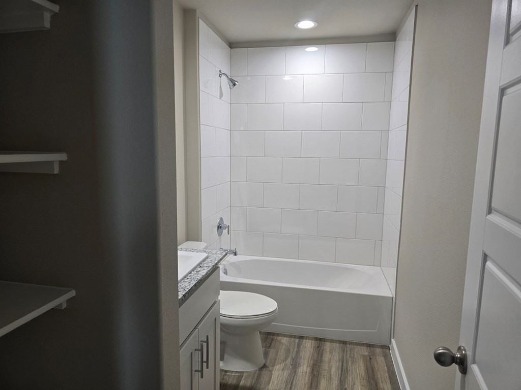 7711 Brown Bark Road - Photo 3 of 7