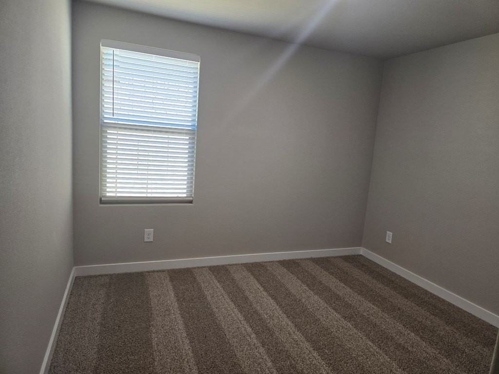 7711 Brown Bark Road - Photo 4 of 7