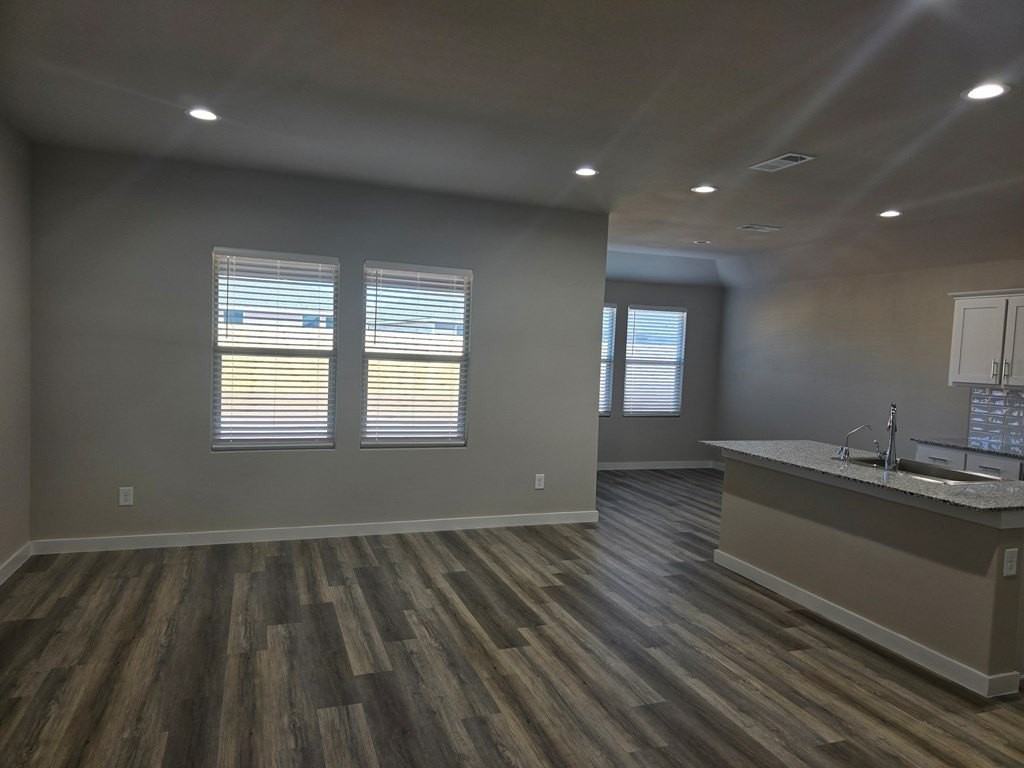 7711 Brown Bark Road - Photo 5 of 7