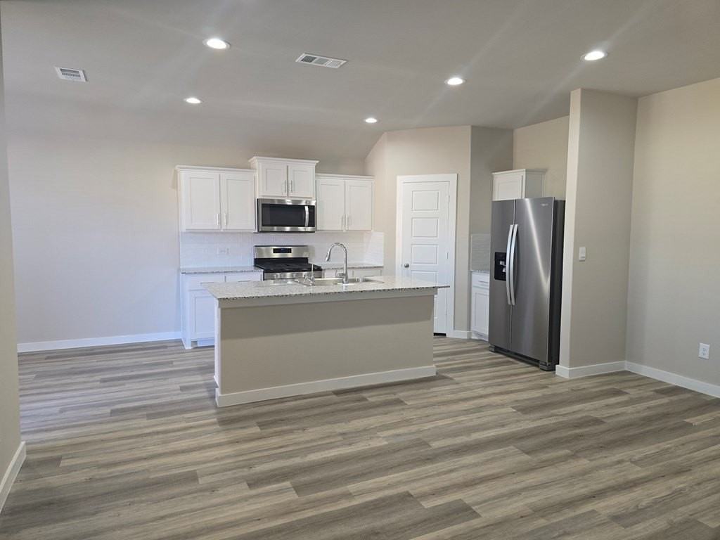 7711 Brown Bark Road - Photo 6 of 7