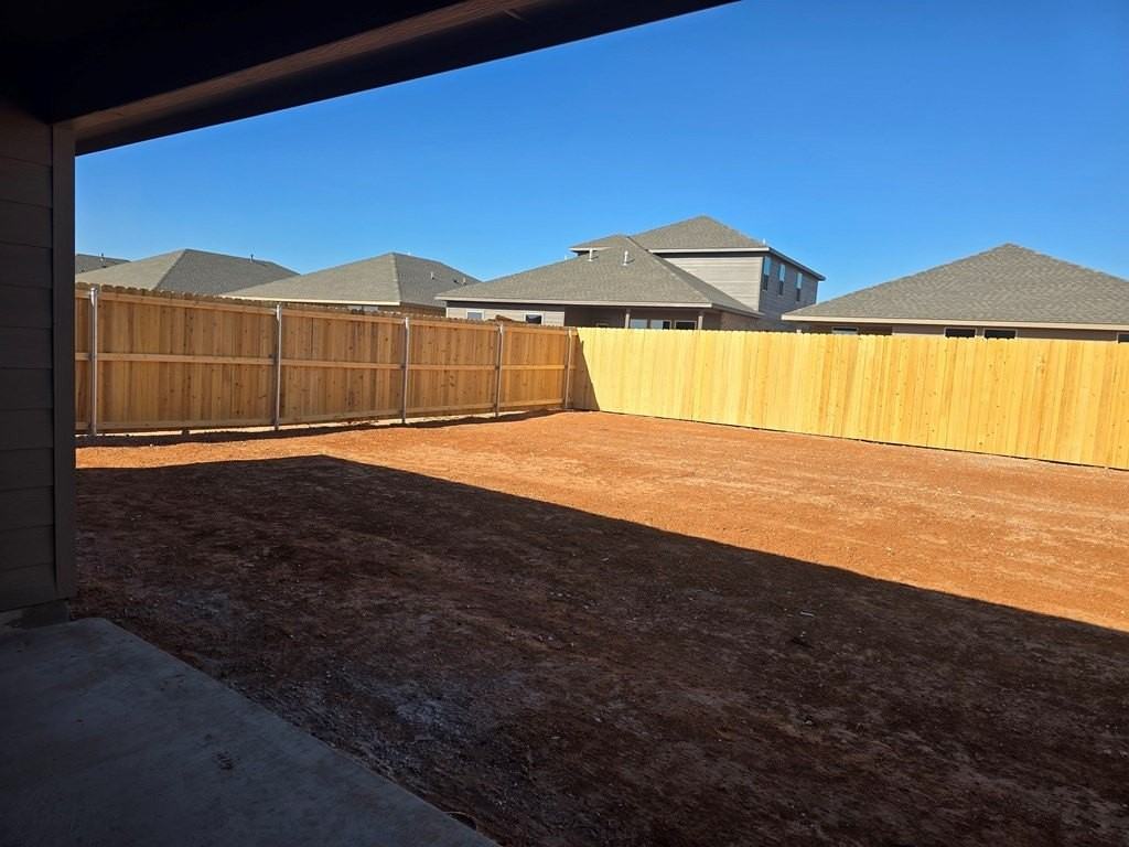 7711 Brown Bark Road - Photo 7 of 7