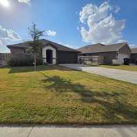 featured image of 7003 Adenium Road