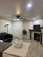 featured image of 6701 Eastridge Road