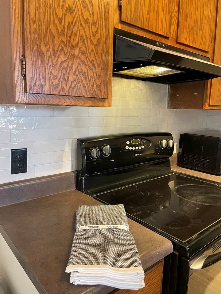 6701 Eastridge Rd - Photo 6 of 12