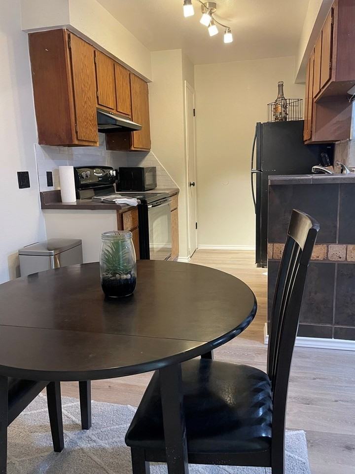 6701 Eastridge Rd - Photo 7 of 12