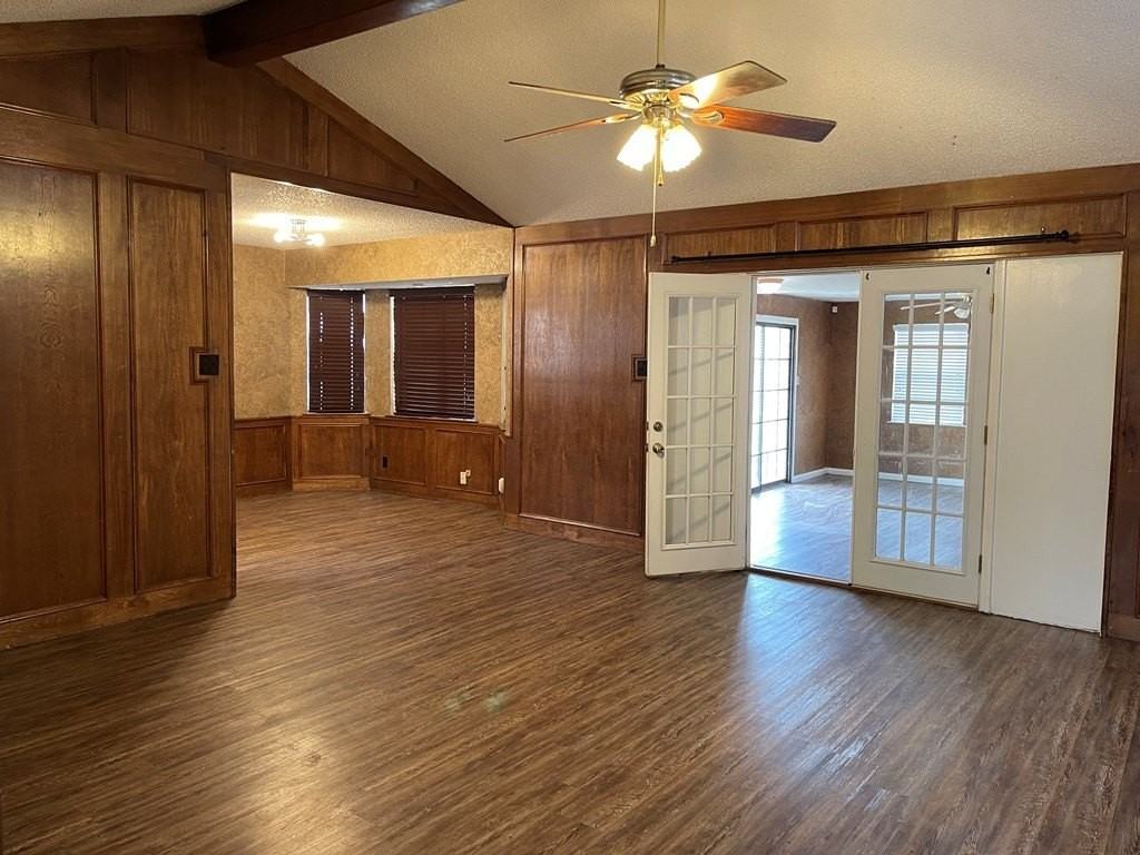 6539 Amber Drive - Photo 2 of 16