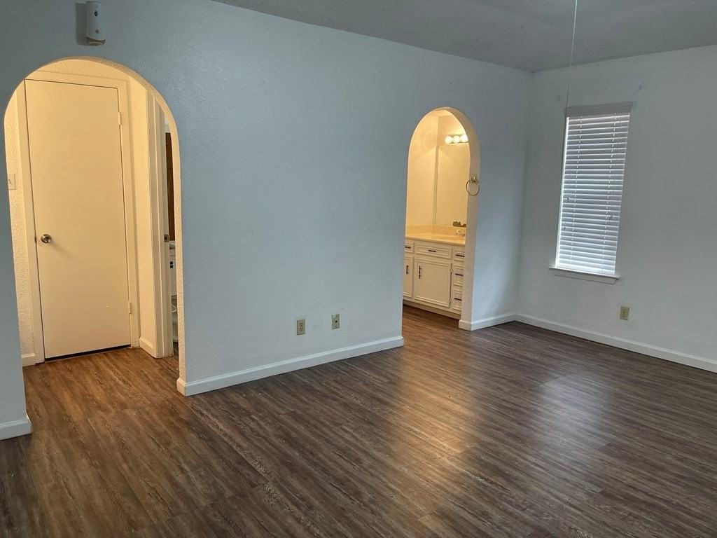 6539 Amber Drive - Photo 6 of 16