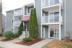 3 Post Oak Lane - Photo 1 of 1