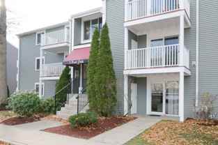 3 Post Oak Lane - Photo 1 of 1