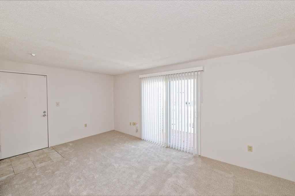 3 Post Oak Lane - Photo 2 of 30