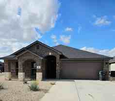 301 Panhandle Drive - Photo 1 of 1