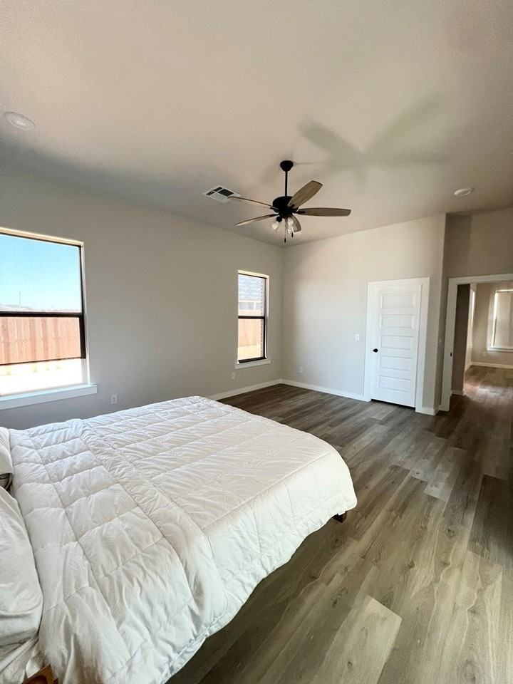 301 Panhandle Dr - Photo 7 of 13