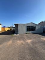 featured image of 809 West University Boulevard