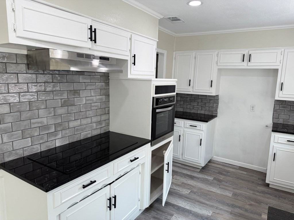 3821 E Everglade Ave - Photo 6 of 34