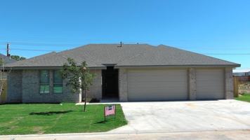 featured image of 1004 Killdeer Court