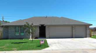 1004 Killdeer Court - Photo 1 of 1