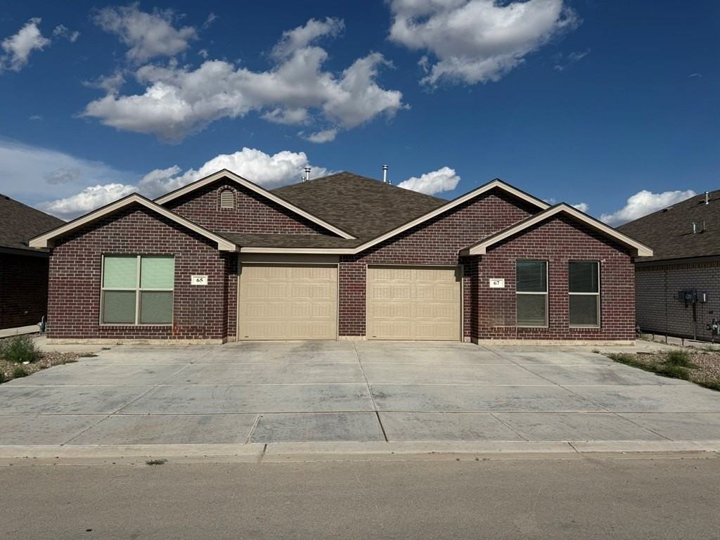 65 Maverick Drive - Photo 2 of 21