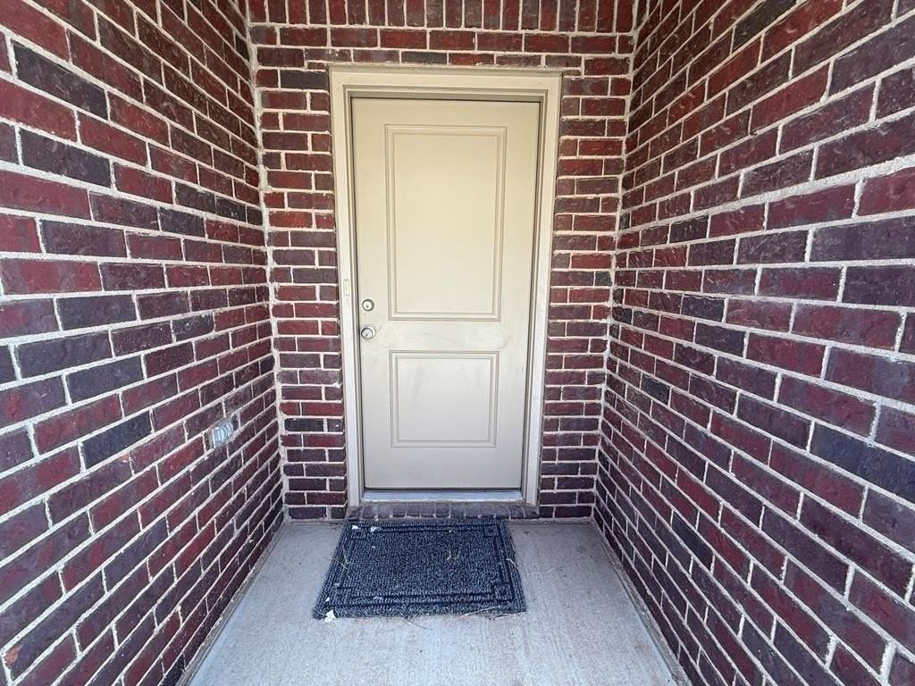 65 Maverick Drive - Photo 3 of 21