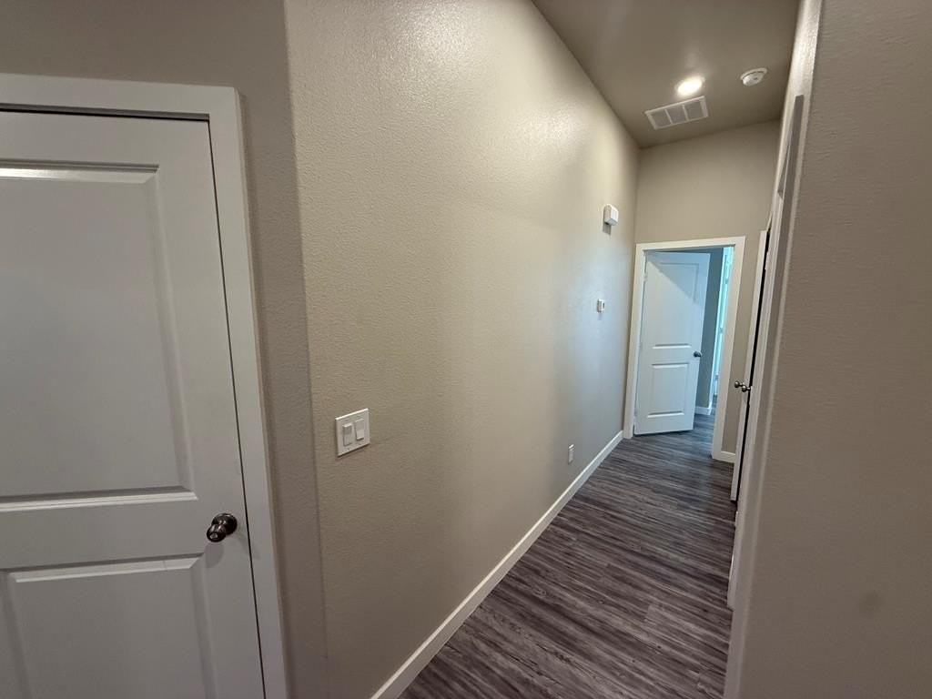 65 Maverick Drive - Photo 5 of 21