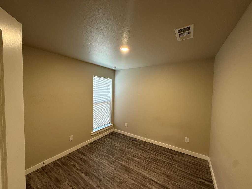 65 Maverick Drive - Photo 7 of 21