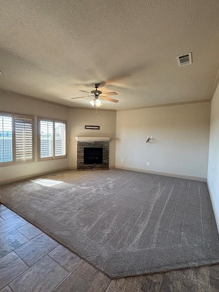 4007 Roma Street - Photo 2 of 12