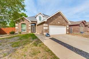 3904 Roma Street - Photo 1 of 1