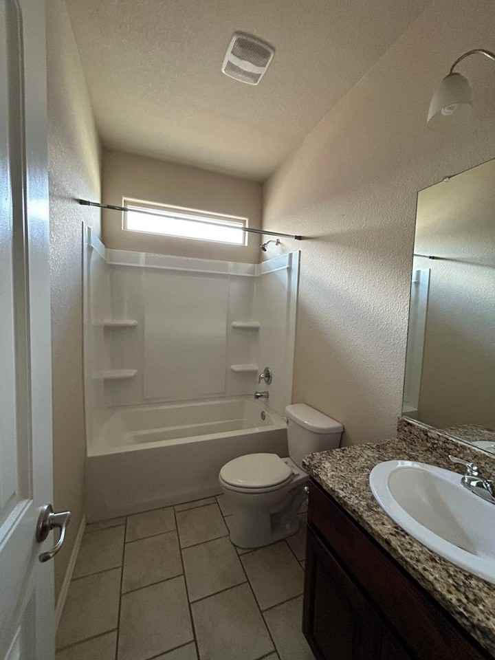 16 Brooks Ranch Road - Photo 6 of 11