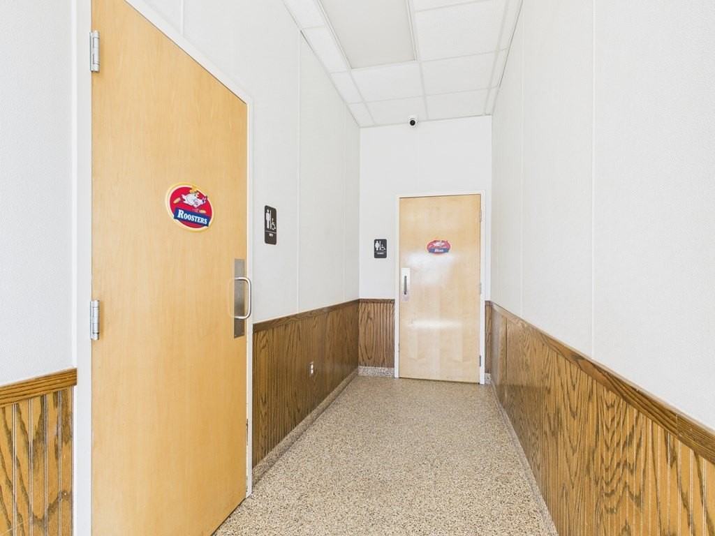 1700 W Dickinson Blvd - Photo 7 of 24