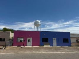 featured image of 518/522 Pecan St