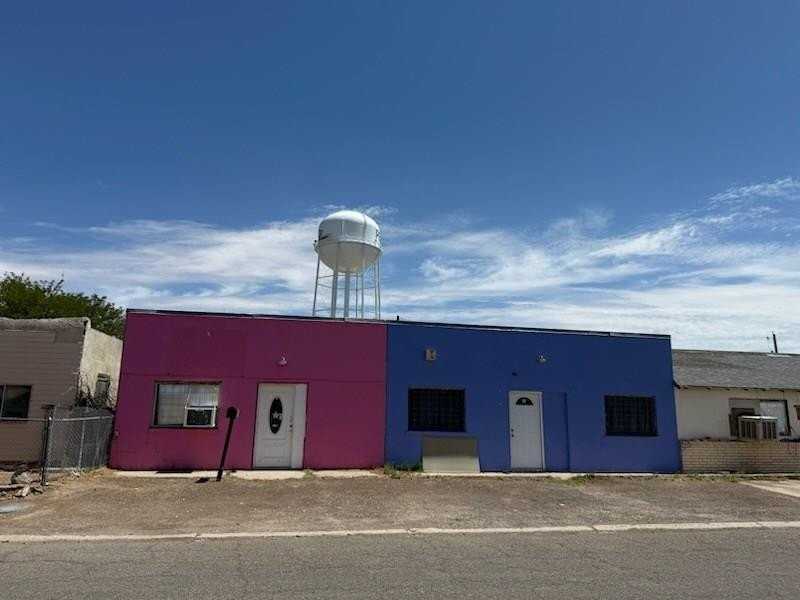 518/522 Pecan St - Photo 3 of 29