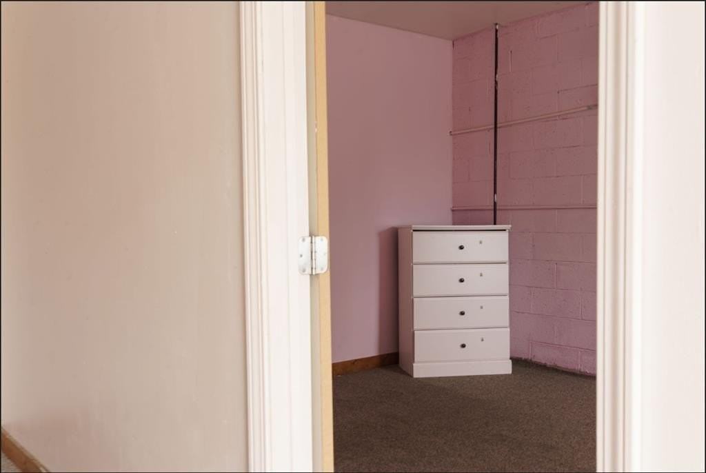 518/522 Pecan St - Photo 4 of 29