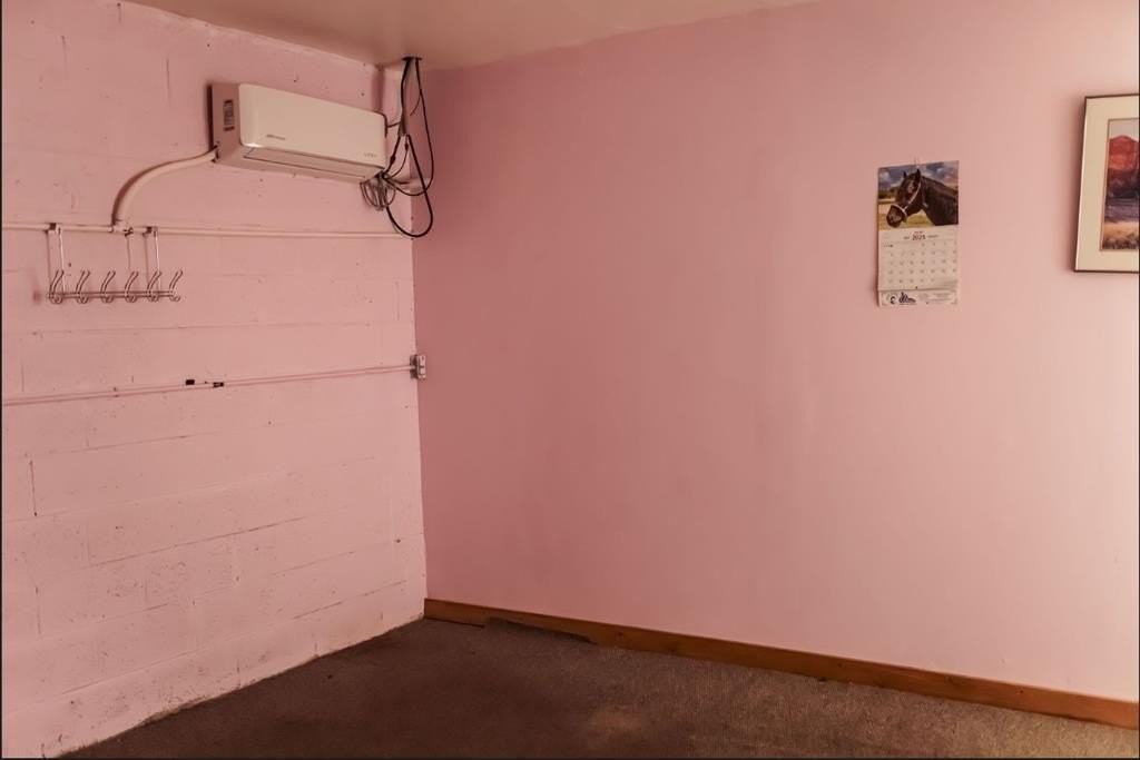 518/522 Pecan St - Photo 5 of 29