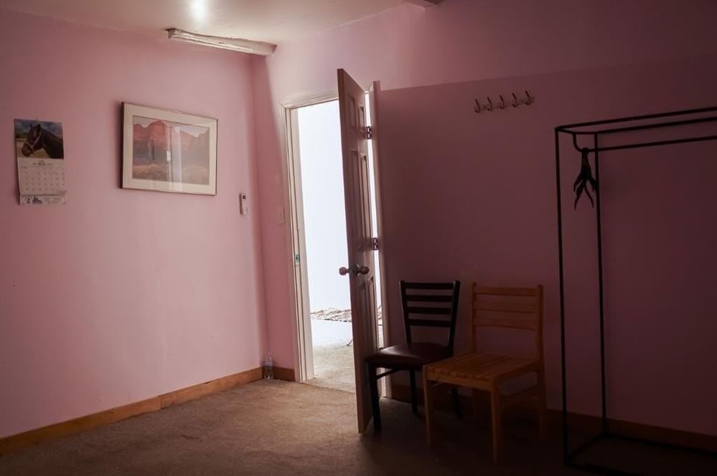 518/522 Pecan St - Photo 6 of 29