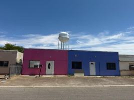 featured image of 518 Pecan Street