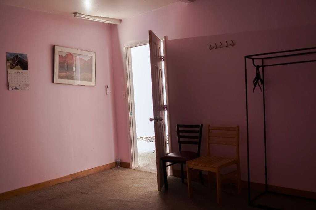 522 S Pecan St - Photo 6 of 29