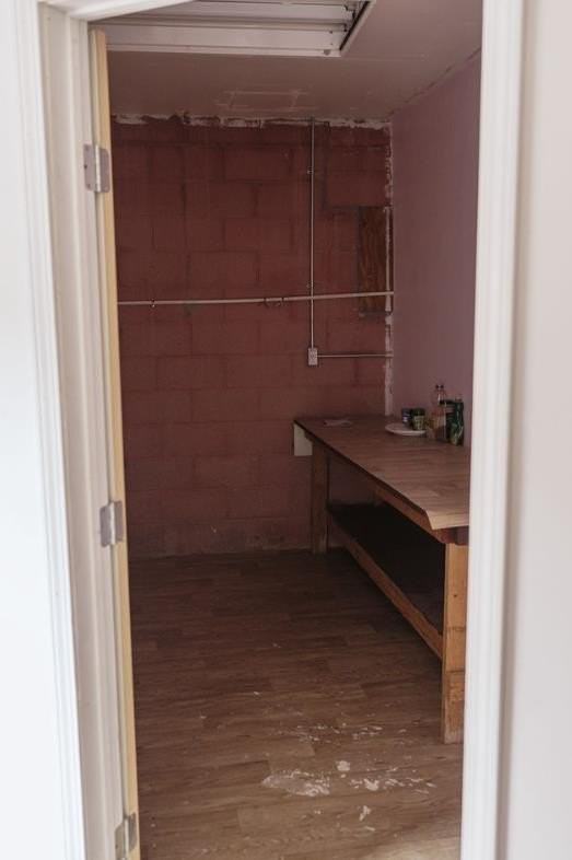 522 S Pecan St - Photo 7 of 29