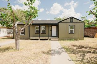 3106 Eisenhower Road - Photo 1 of 1