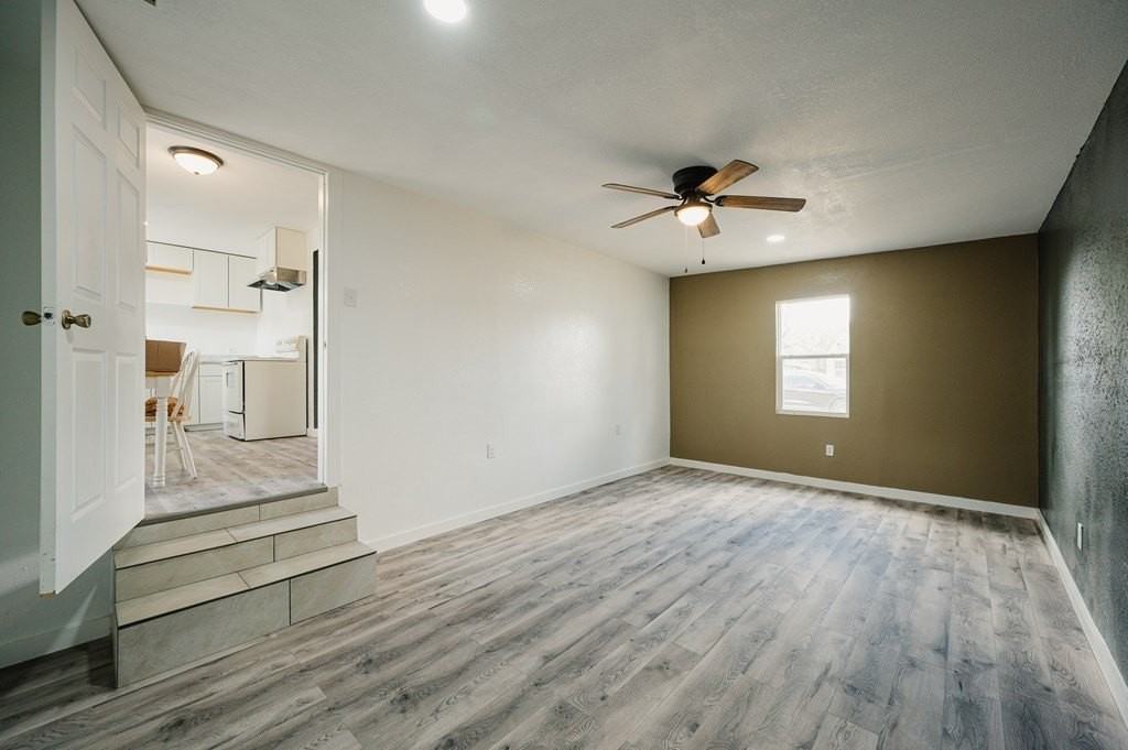 3106 Eisenhower Rd - Photo 7 of 16