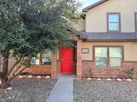 7212 Barksdale Lane - Photo 1 of 1